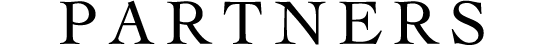 PARTNERS