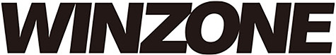 WINZONE